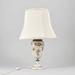 1158 7493 TABLE LAMP